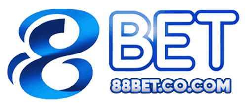 88bet.co.com