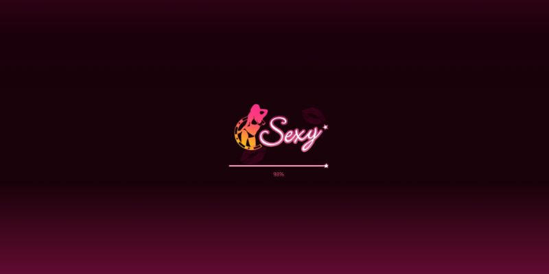 sảnh sexy 88bet