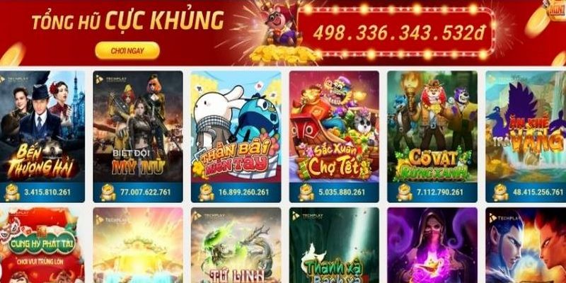 Khách hàng cần thỏa mãn điều kiện để Tải App 88Bet