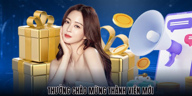 Chương trình ưu đãi được rất nhiều người tham gia